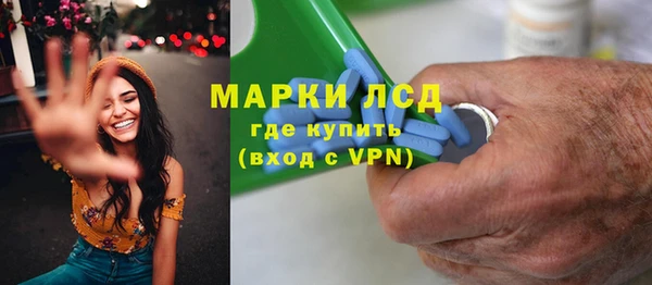 шишки Алексин
