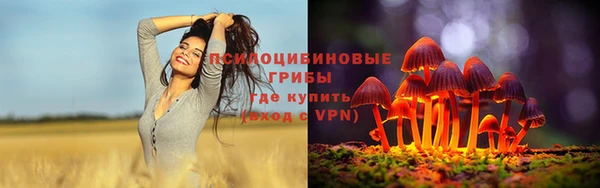кокаин колумбия Алзамай