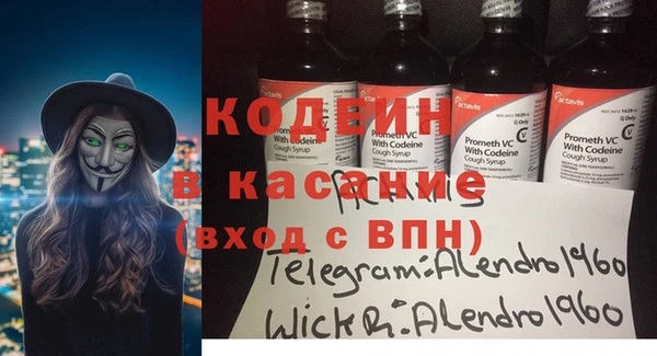 шишки Алексин