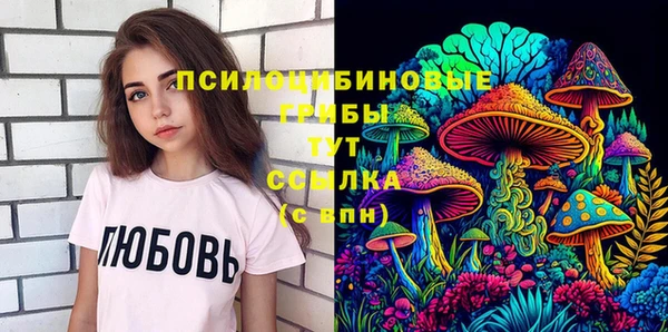 кокаин колумбия Алзамай